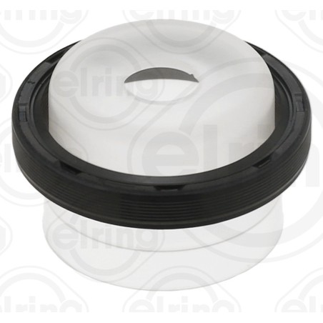 Joint Spi Arbre À Cames Pour VW Audi Seat Ford 04E103085AF 2586689 04E103085AG