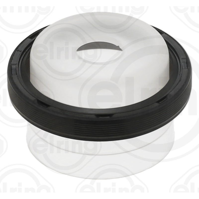 Joint Spi Arbre À Cames Pour VW Audi Seat Ford 04E103085AF 2586689 04E103085AG