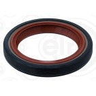 Joint Spi Arbre À Cames Pour Peugeot Fiat Nissan Auverland 0236.44 9400236499