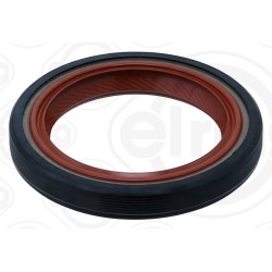Joint Spi Arbre À Cames Pour Peugeot Fiat Nissan Auverland 0236.44 9400236499