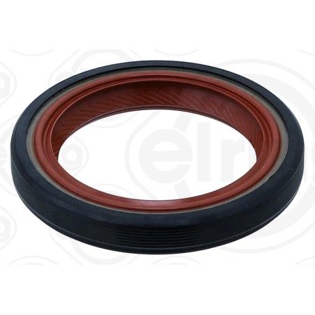 Joint Spi Arbre À Cames Pour Peugeot Fiat Nissan Auverland 0236.44 9400236499