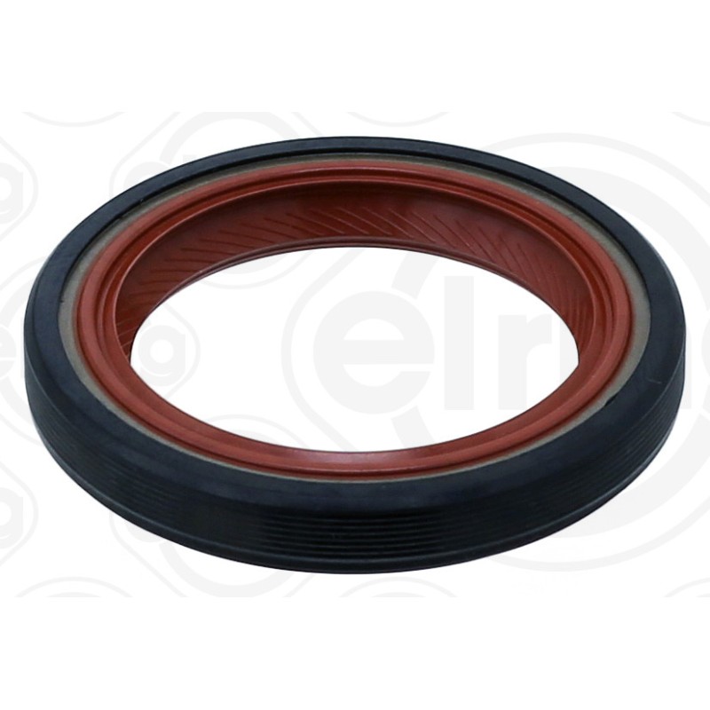 Joint Spi Arbre À Cames Pour Peugeot Fiat Nissan Auverland 0236.44 9400236499