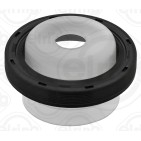 Joint Spi Arbre À Cames Pour Peugeot 206 206+ 207 307 1007 Bipper Citroën C2