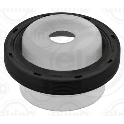 Joint Spi Arbre À Cames Pour Peugeot 206 206+ 207 307 1007 Bipper Citroën C2