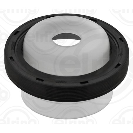 Joint Spi Arbre À Cames Pour Peugeot 206 206+ 207 307 1007 Bipper Citroën C2