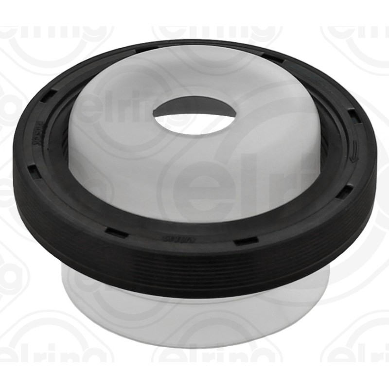 Joint Spi Arbre À Cames Pour Peugeot 206 206+ 207 307 1007 Bipper Citroën C2