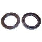 Joint Spi Arbre À Cames Pour Nissan Primera Traveller Serena Sunny 13042-16A10