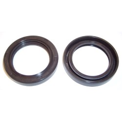 Joint Spi Arbre À Cames Pour Nissan Primera Traveller Serena Sunny 13042-16A10