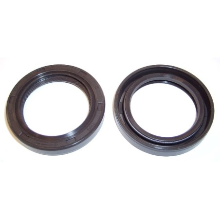 Joint Spi Arbre À Cames Pour Nissan Primera Traveller Serena Sunny 13042-16A10