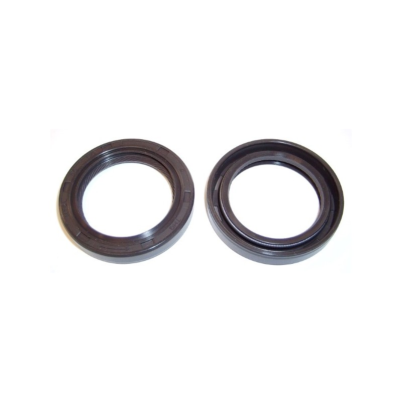 Joint Spi Arbre À Cames Pour Nissan Primera Traveller Serena Sunny 13042-16A10