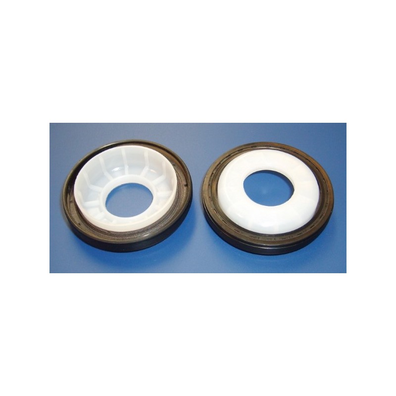 Joint Spi Arbre À Cames Pour Peugeot 307 308 407 408 807 Expert Citroën C4 C8