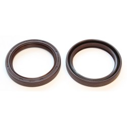 Joint Spi Arbre À Cames Pour Peugeot 406 407 607 807 Citroën C5 I C8