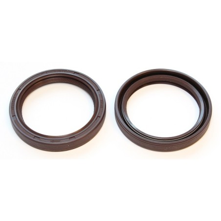 Joint Spi Arbre À Cames Pour Peugeot 406 407 607 807 Citroën C5 I C8