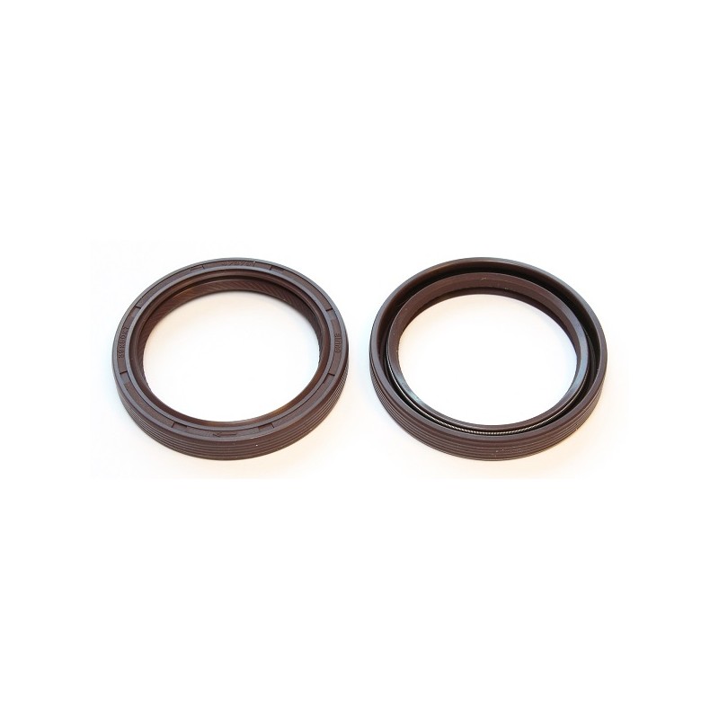 Joint Spi Arbre À Cames Pour Peugeot 406 407 607 807 Citroën C5 I C8