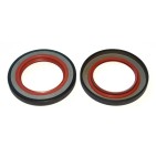Joint Spi Arbre À Cames Pour Peugeot 605 Boxer Citroën Jumper XM