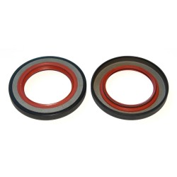 Joint Spi Arbre À Cames Pour Peugeot 605 Boxer Citroën Jumper XM