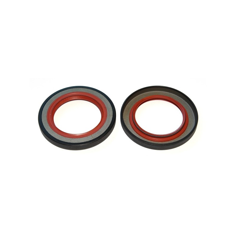 Joint Spi Arbre À Cames Pour Peugeot 605 Boxer Citroën Jumper XM