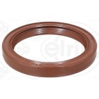 Joint Spi Arbre À Cames Pour Ford Ford USA Mazda Morgan 1067029 YF09-10-602
