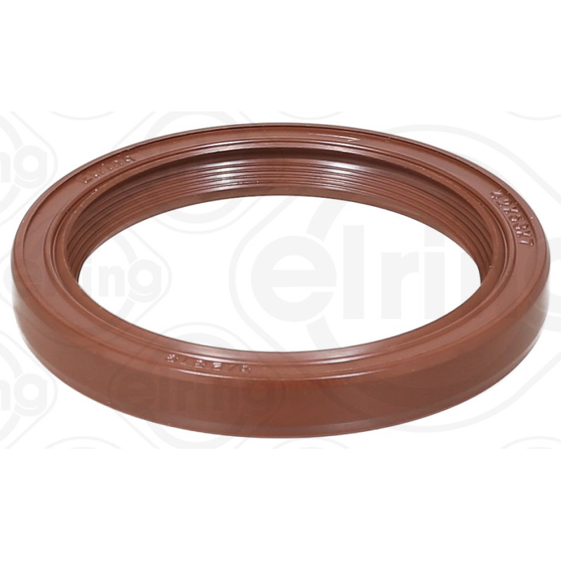 Joint Spi Arbre À Cames Pour Ford Ford USA Mazda Morgan 1067029 YF09-10-602
