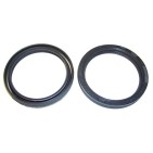 Joint Spi Arbre À Cames Pour Ford Caterham Morgan Volvo 1319178 4M5G6K292CB