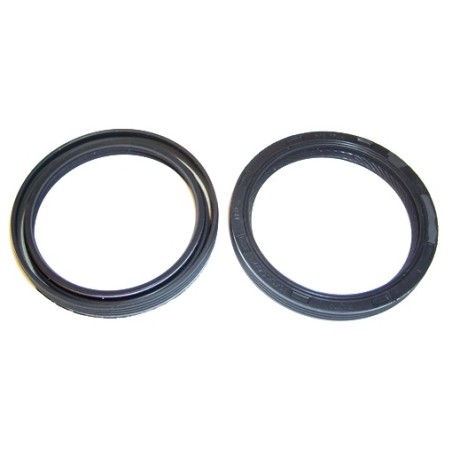 Joint Spi Arbre À Cames Pour Ford Caterham Morgan Volvo 1319178 4M5G6K292CB