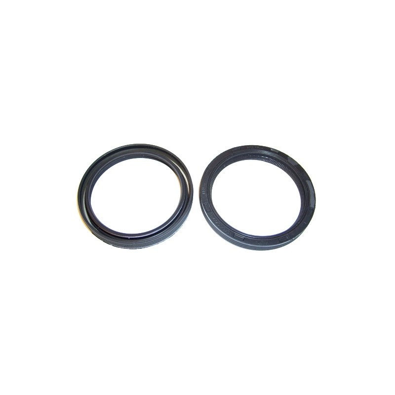 Joint Spi Arbre À Cames Pour Ford Caterham Morgan Volvo 1319178 4M5G6K292CB