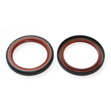 Joint Spi Arbre À Cames Pour Peugeot 605 Boxer Citroën Jumper XM