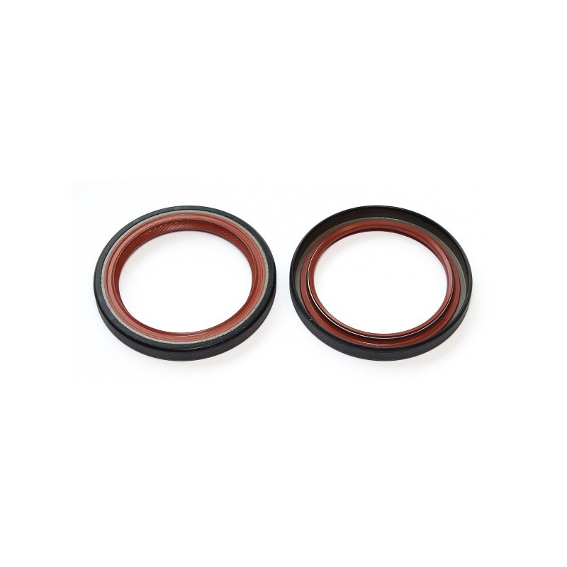 Joint Spi Arbre À Cames Pour Peugeot 605 Boxer Citroën Jumper XM