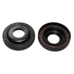 Joint Spi Arbre À Cames Pour Ford Transit LDV Convoy 1087567 6182957