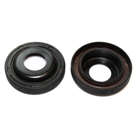 Joint Spi Arbre À Cames Pour Ford Transit LDV Convoy 1087567 6182957