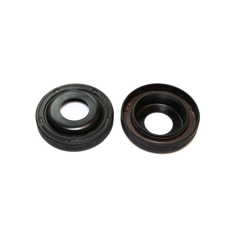 Joint Spi Arbre À Cames Pour Ford Transit LDV Convoy 1087567 6182957