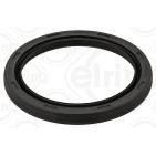 Joint Spi Arbre À Cames Pour Volvo S60 II S80 S90 V40 V60 I V70 III 31339798