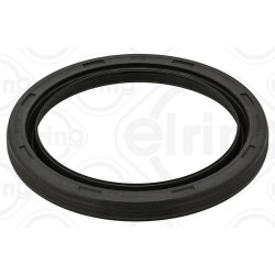 Joint Spi Arbre À Cames Pour Volvo S60 II S80 S90 V40 V60 I V70 III 31339798