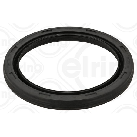 Joint Spi Arbre À Cames Pour Volvo S60 II S80 S90 V40 V60 I V70 III 31339798