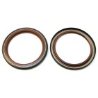 Joint Spi Arbre À Cames Pour Volvo C30 C70 II S40 S60 I S80 V40 V50 V60 8631561