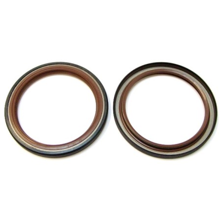 Joint Spi Arbre À Cames Pour Volvo C30 C70 II S40 S60 I S80 V40 V50 V60 8631561