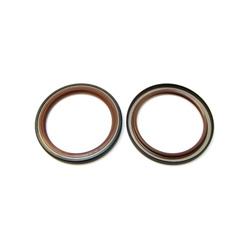 Joint Spi Arbre À Cames Pour Volvo C30 C70 II S40 S60 I S80 V40 V50 V60 8631561