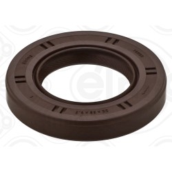 Joint Spi Arbre À Cames Pour Subaru Forester Impreza Legacy III IV V 806732130