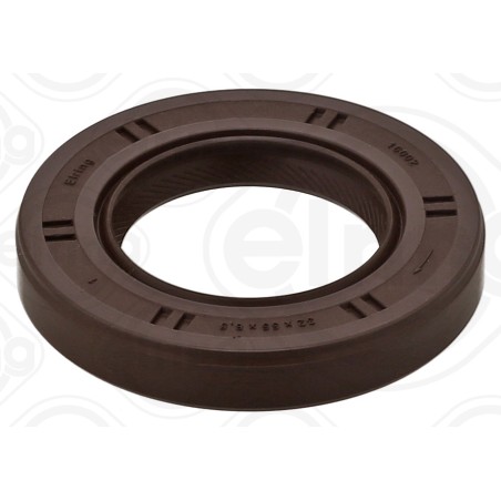 Joint Spi Arbre À Cames Pour Subaru Forester Impreza Legacy III IV V 806732130