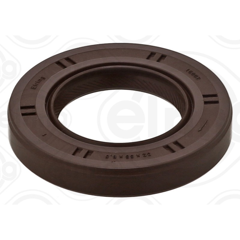 Joint Spi Arbre À Cames Pour Subaru Forester Impreza Legacy III IV V 806732130