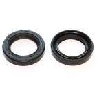 Joint Spi Arbre À Cames Pour Acura Honda Isuzu Rover 91213-PT0-003 LUM100020