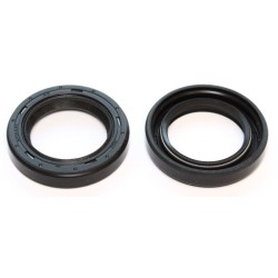 Joint Spi Arbre À Cames Pour Acura Honda Isuzu Rover 91213-PT0-003 LUM100020