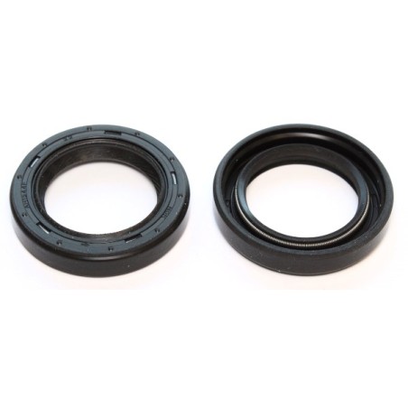 Joint Spi Arbre À Cames Pour Acura Honda Isuzu Rover 91213-PT0-003 LUM100020