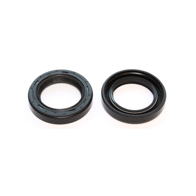 Joint Spi Arbre À Cames Pour Acura Honda Isuzu Rover 91213-PT0-003 LUM100020