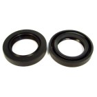 Joint Spi Arbre À Cames Pour Acura Honda Accord II Rover 91213-P2F-A01 LUC10003