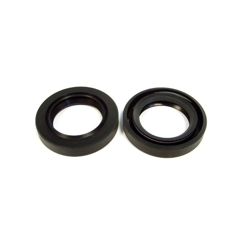 Joint Spi Arbre À Cames Pour Acura Honda Accord II Rover 91213-P2F-A01 LUC10003