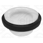 Joint Spi Arbre À Cames Pour Renault Clio III Duster Kaptur 7701477475