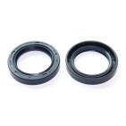Joint Spi Arbre À Cames Pour Nissan 300 ZX Infiniti Mercury Reliant 13042-16A05