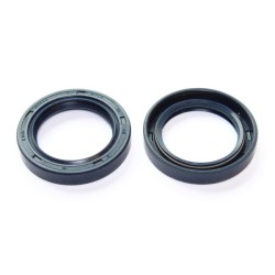 Joint Spi Arbre À Cames Pour Nissan 300 ZX Infiniti Mercury Reliant 13042-16A05