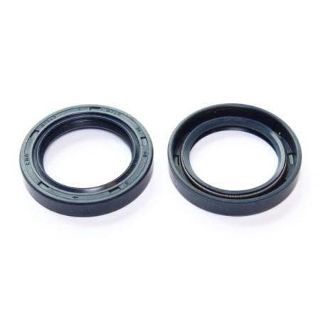 Joint Spi Arbre À Cames Pour Nissan 300 ZX Infiniti Mercury Reliant 13042-16A05